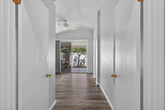 9109 W Trumbauer Way, Elk Grove, CA 95758