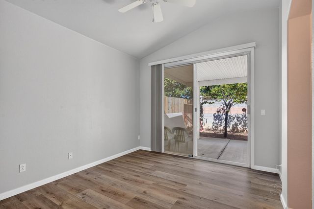 9109 W Trumbauer Way, Elk Grove, CA 95758
