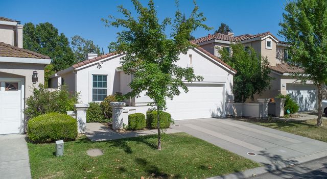 9109 W Trumbauer Way, Elk Grove, CA 95758