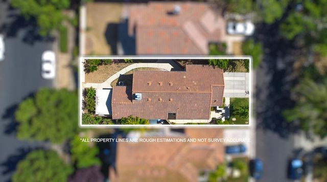9109 W Trumbauer Way, Elk Grove, CA 95758