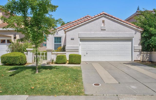 9109 W Trumbauer Way, Elk Grove, CA 95758