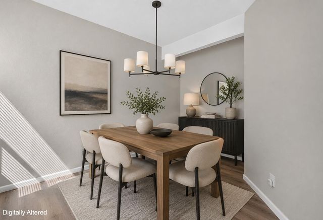 9109 W Trumbauer Way, Elk Grove, CA 95758