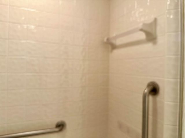 5819 Parkwalk Drive, Boynton Beach, FL 33472