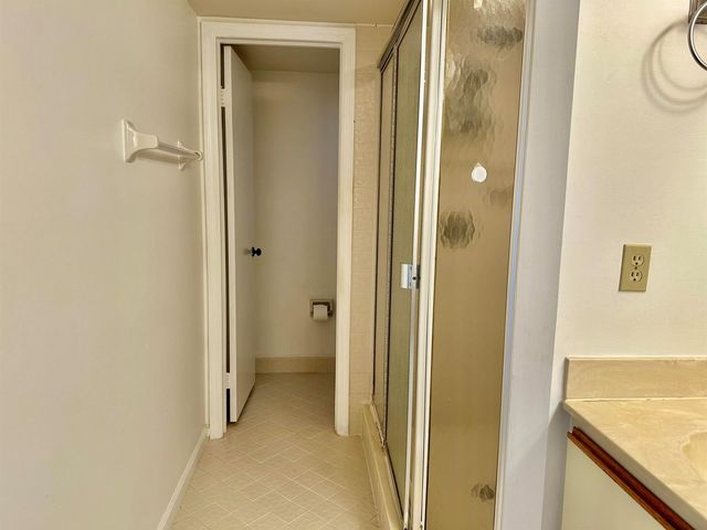 5819 Parkwalk Drive, Boynton Beach, FL 33472