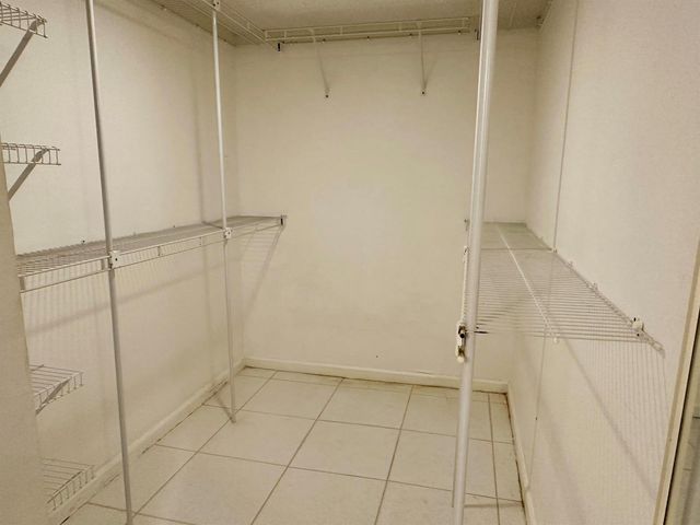 5819 Parkwalk Drive, Boynton Beach, FL 33472