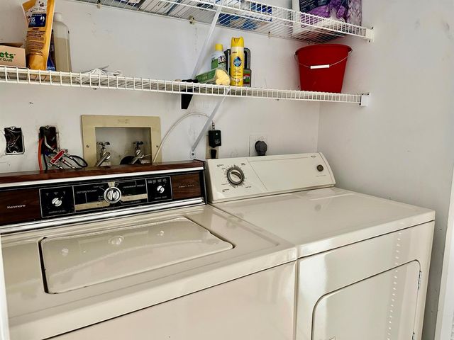 5819 Parkwalk Drive, Boynton Beach, FL 33472