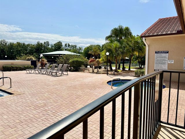 5819 Parkwalk Drive, Boynton Beach, FL 33472