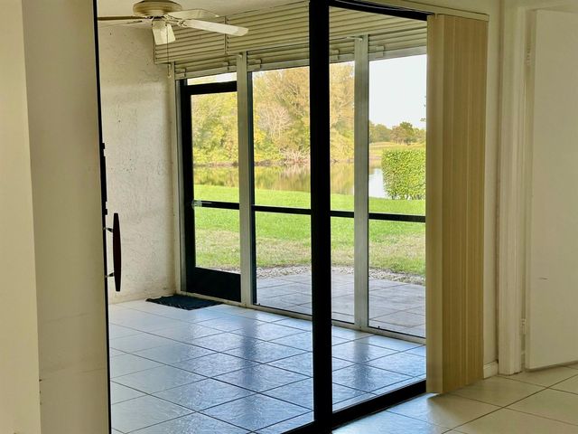 5819 Parkwalk Drive, Boynton Beach, FL 33472