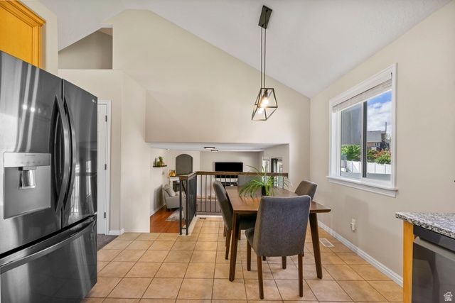 68 E SETTLER RD, Saratoga Springs, UT 84045