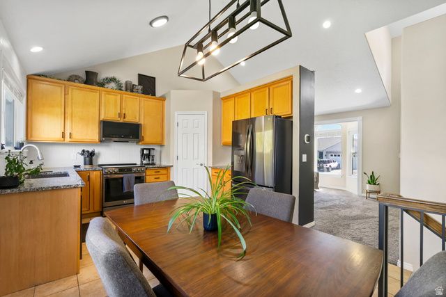 68 E SETTLER RD, Saratoga Springs, UT 84045