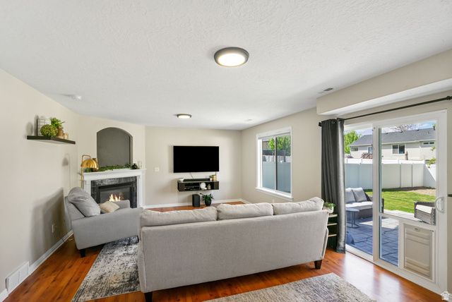 68 E SETTLER RD, Saratoga Springs, UT 84045