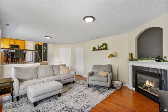 68 E SETTLER RD, Saratoga Springs, UT 84045