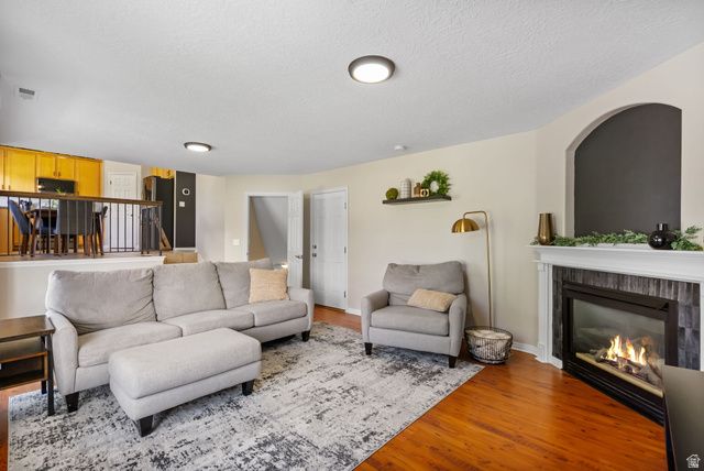 68 E SETTLER RD, Saratoga Springs, UT 84045