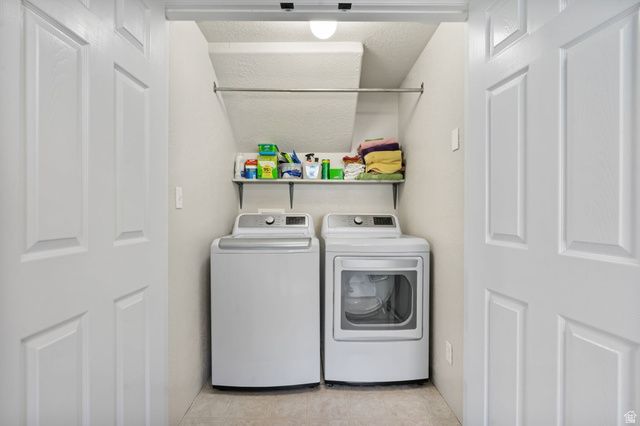 68 E SETTLER RD, Saratoga Springs, UT 84045