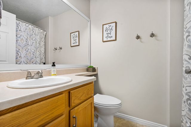 68 E SETTLER RD, Saratoga Springs, UT 84045