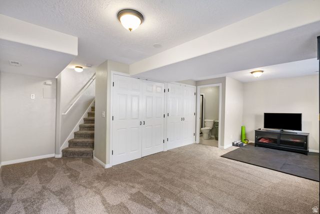 68 E SETTLER RD, Saratoga Springs, UT 84045