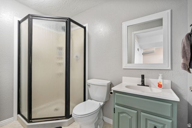 68 E SETTLER RD, Saratoga Springs, UT 84045