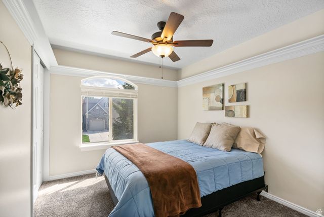 68 E SETTLER RD, Saratoga Springs, UT 84045