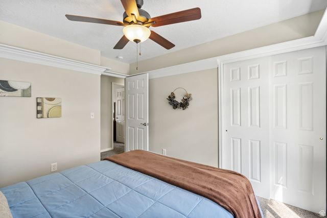 68 E SETTLER RD, Saratoga Springs, UT 84045