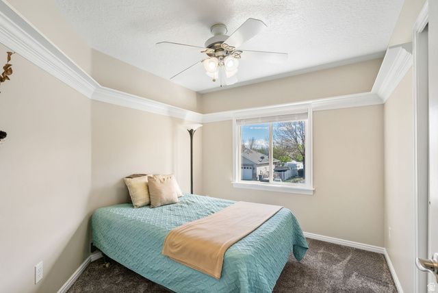 68 E SETTLER RD, Saratoga Springs, UT 84045