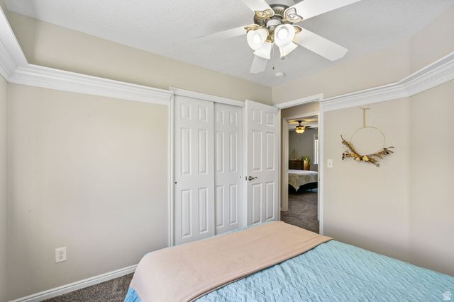 68 E SETTLER RD, Saratoga Springs, UT 84045