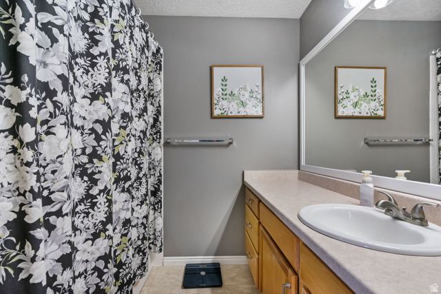 68 E SETTLER RD, Saratoga Springs, UT 84045