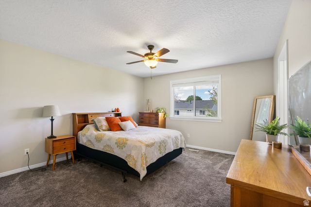 68 E SETTLER RD, Saratoga Springs, UT 84045