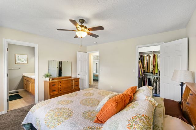 68 E SETTLER RD, Saratoga Springs, UT 84045