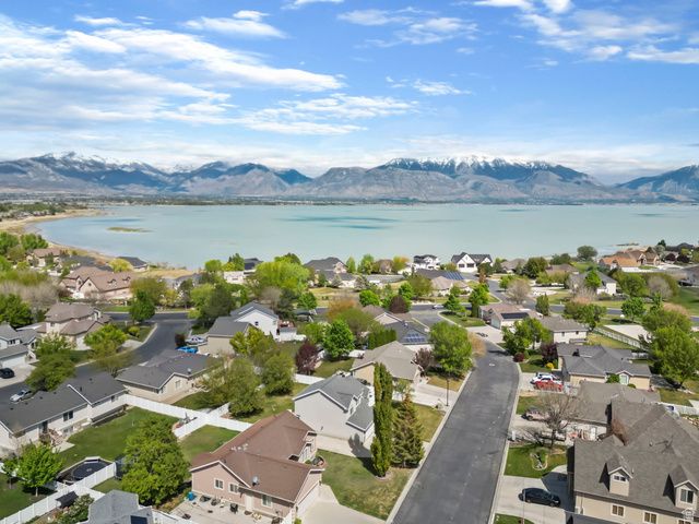 68 E SETTLER RD, Saratoga Springs, UT 84045