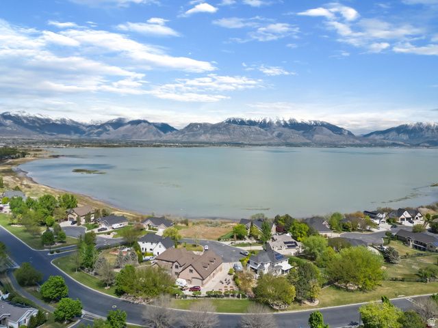 68 E SETTLER RD, Saratoga Springs, UT 84045