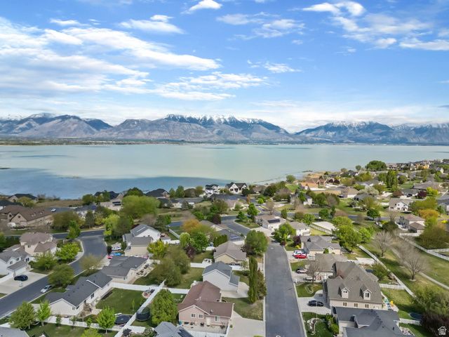 68 E SETTLER RD, Saratoga Springs, UT 84045