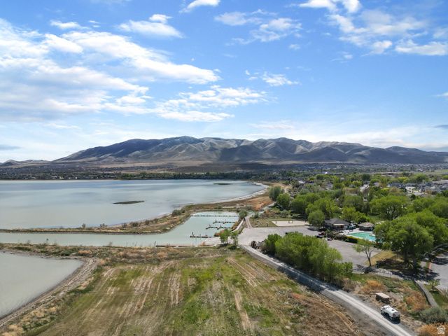 68 E SETTLER RD, Saratoga Springs, UT 84045