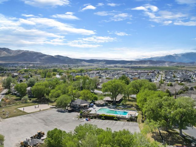 68 E SETTLER RD, Saratoga Springs, UT 84045