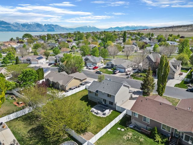 68 E SETTLER RD, Saratoga Springs, UT 84045