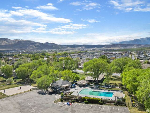 68 E SETTLER RD, Saratoga Springs, UT 84045