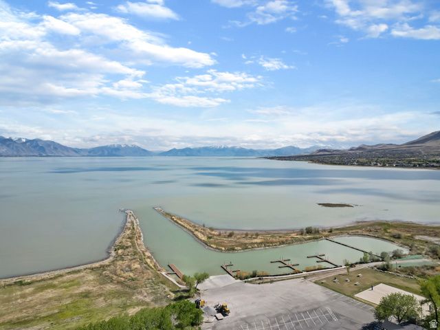 68 E SETTLER RD, Saratoga Springs, UT 84045