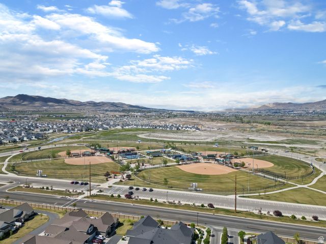 68 E SETTLER RD, Saratoga Springs, UT 84045