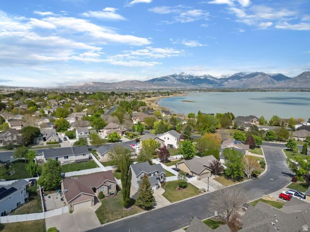 68 E SETTLER RD, Saratoga Springs, UT 84045