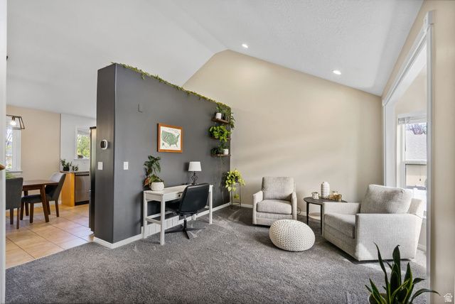 68 E SETTLER RD, Saratoga Springs, UT 84045