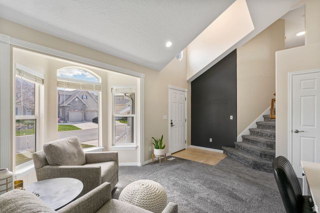 68 E SETTLER RD, Saratoga Springs, UT 84045