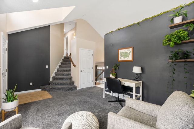 68 E SETTLER RD, Saratoga Springs, UT 84045