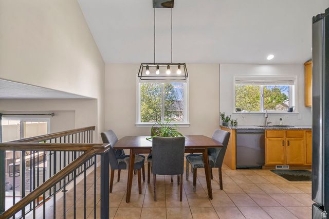 68 E SETTLER RD, Saratoga Springs, UT 84045