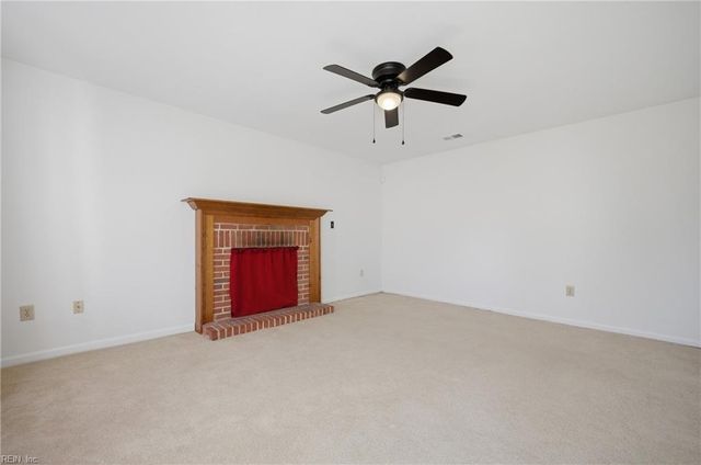 2028 White Water DR, Virginia Beach, VA 23456
