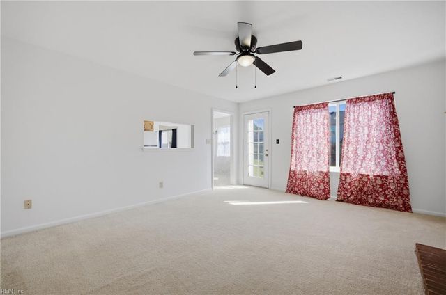 2028 White Water DR, Virginia Beach, VA 23456