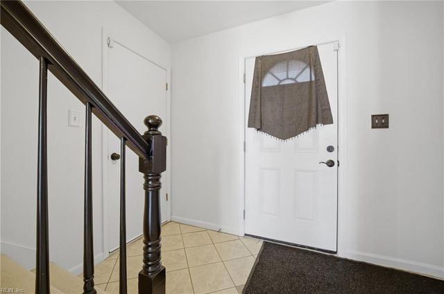 2028 White Water DR, Virginia Beach, VA 23456