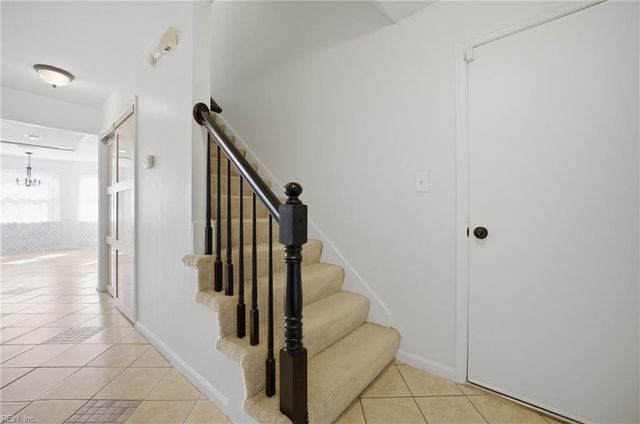 2028 White Water DR, Virginia Beach, VA 23456