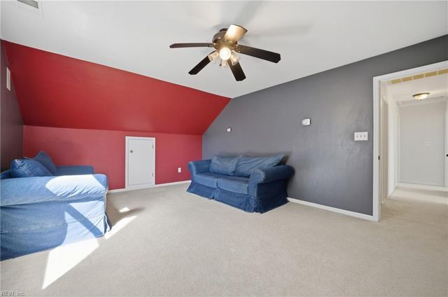 2028 White Water DR, Virginia Beach, VA 23456