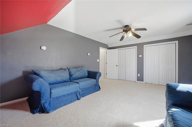 2028 White Water DR, Virginia Beach, VA 23456
