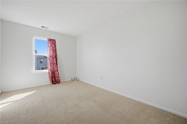 2028 White Water DR, Virginia Beach, VA 23456