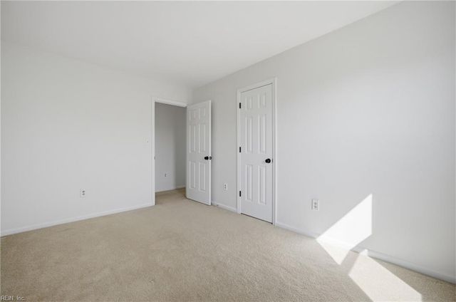 2028 White Water DR, Virginia Beach, VA 23456